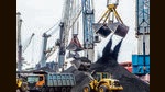 Rajasthan faces about a 40% shortfall in the supply of fuel for power generation. (Bloomberg) Rajasthan faces about a 40% shortfall in the supply of fuel for power generation. (Bloomberg)