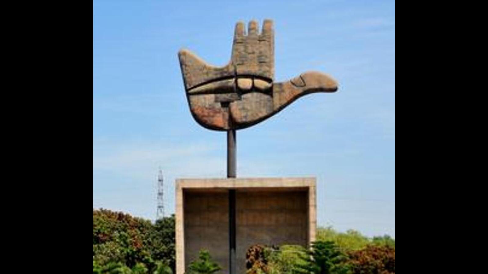 Chandigarh administration tells establishments working round the clock