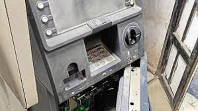 According to Delhi Police, most of the suspects arrested for ATM burglaries in Delhi had links with Mewat-based gangs. (HT Photo) According to Delhi Police, most of the suspects arrested for ATM burglaries in Delhi had links with Mewat-based gangs. (HT Photo)