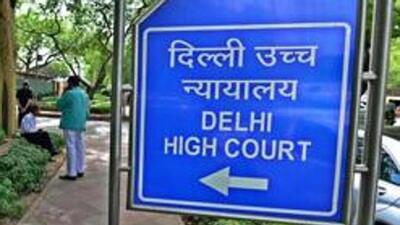“The petitioner… is exercising his right to life,fair treatment and dignity derived under Article 21 of the Constitution of India together with his common law right with respect to disposal of his dead body post his death are his unalienable right…,” the petition read. (HT Archive)