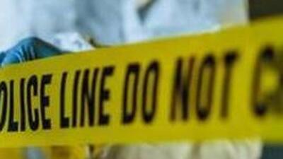 In the first incident, the accused struck the house owned by Sandeep Khatpe (49), between 9 am and 4 pm on September 17. (REPRESENTATIVE PHOTO) In the first incident, the accused struck the house owned by Sandeep Khatpe (49), between 9 am and 4 pm on September 17. (REPRESENTATIVE PHOTO)