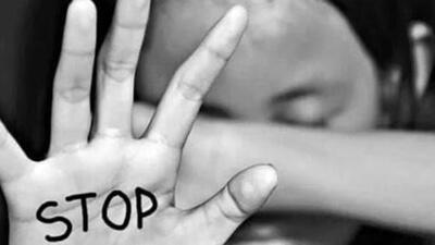 The man was accused of sexually assaulting at least 15 girls aged between 9 and 13 for the past four years. ((Image for representational purpose))