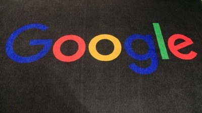 A Google spokesperson told Reuters the company had removed over 2,000 personal loan apps targeting India from the Play Store after they were found violating the Play policy requirements (AP) A Google spokesperson told Reuters the company had removed over 2,000 personal loan apps targeting India from the Play Store after they were found violating the Play policy requirements (AP)
