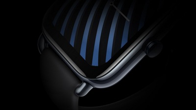 Experts expects that the OnePlus Nord Smartwatch will be priced below Rs.10,000. (Twitter/ OnePlus)