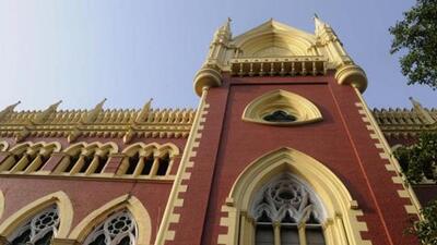 The report, prepared by West Bengal government was submitted before Calcutta high court. (Agencies) The report, prepared by West Bengal government was submitted before Calcutta high court. (Agencies)