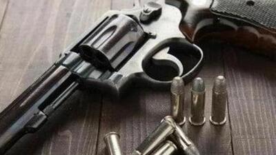 Police said the exact motive behind the incident is yet to be established. (File image) Police said the exact motive behind the incident is yet to be established. (File image)