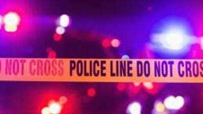 The Rewa Police said two of the six accused had escaped to Mumbai 1,300km but the police were able to track them down and catch them (Getty Images/iStockphoto) The Rewa Police said two of the six accused had escaped to Mumbai 1,300km but the police were able to track them down and catch them (Getty Images/iStockphoto)