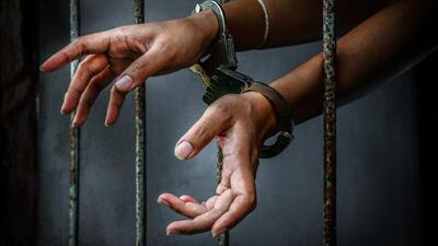 Lalit assaulted the constable and tore his uniform. He then tried to flee the spot, but was caught by the team and taken to police station (Representative image/Getty Images/iStockphoto) Lalit assaulted the constable and tore his uniform. He then tried to flee the spot, but was caught by the team and taken to police station (Representative image/Getty Images/iStockphoto)