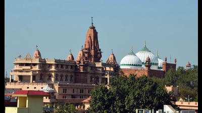 The court, while passing the order, said the order of suspension was passed “without proper application of mind” by the Mirzapur SP. (Sourced)