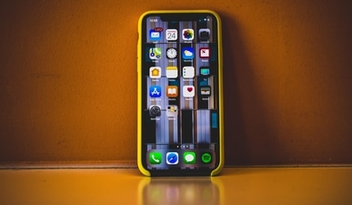 Mobile phones under ₹30,000 come with stellar specifications. (Pexels) Mobile phones under ₹30,000 come with stellar specifications. (Pexels)