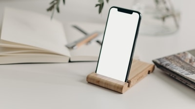 Infinix mobiles under Rs.10,000 (https://www.pexels.com/)