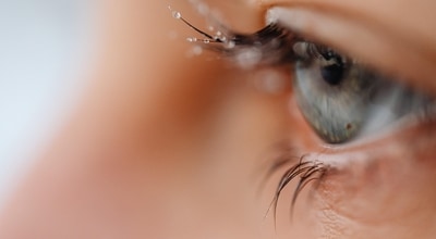 Eye care tips: Preventive measures for taking care of retinal health (Karolina Grabowska) Eye care tips: Preventive measures for taking care of retinal health (Karolina Grabowska)