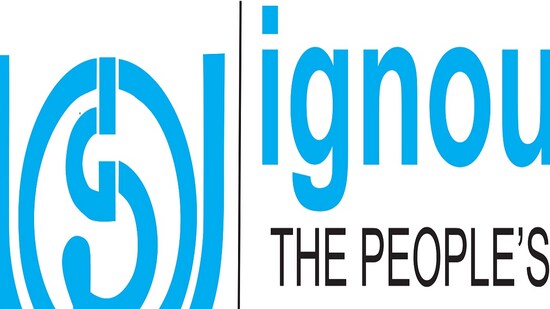 IGNOU has extended the deadline for the re-registration process for July 2022 till September 25