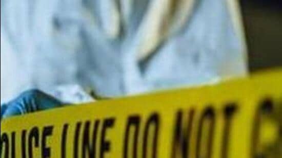 The incident comes days after two minor sisters belonging to Scheduled Caste community were found hanging from a tree in Lakhimpur Kheri district. Police said the girls were murdered after being raped. The incident comes days after two minor sisters belonging to Scheduled Caste community were found hanging from a tree in Lakhimpur Kheri district. Police said the girls were murdered after being raped.