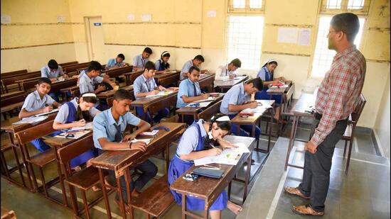 tentative-dates-for-hsc-and-ssc-exams-released-hindustan-times