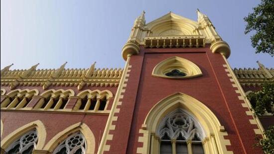 The report, prepared by West Bengal government was submitted before Calcutta high court. (Agencies)