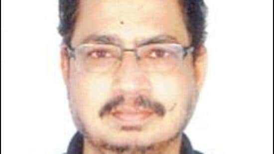 Noted illustrator Jayachandran dies at the age of 58 Noted illustrator Jayachandran dies at the age of 58