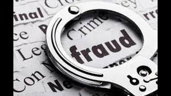 Former Karnal DTP, tehsildar booked in disproportionate assets case