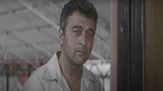 Lucky Ali left Bollywood in 2015 after singing and acting in a number of years for over a decade and a half.