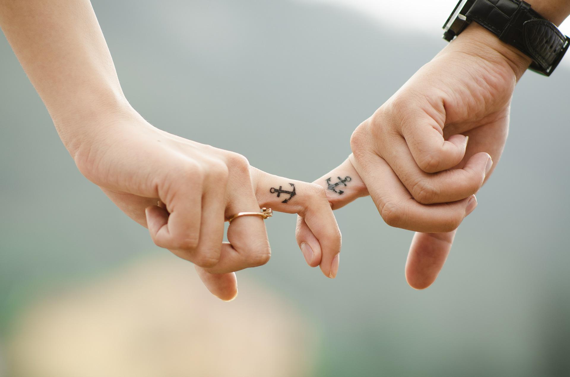 Daily Love and Relationship Horoscope 2022: Find out love predictions for September 30. (Pixabay) Daily Love and Relationship Horoscope 2022: Find out love predictions for September 30. (Pixabay)