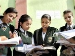 JAC Jharkhand Compartment Result 2022: 10th, 12th results out, know how to check(HT File) JAC Jharkhand Compartment Result 2022: 10th, 12th results out, know how to check(HT File)