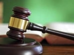 The three-judge panel will decide whether the bankruptcy should be dismissed, which would allow the lawsuits to resume. (HT File) The three-judge panel will decide whether the bankruptcy should be dismissed, which would allow the lawsuits to resume. (HT File)