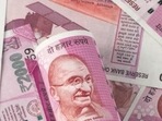 The New Pension Scheme (NPS) – it was first implemented by the Centre in 2004 and 27 states have shifted to it since then.(Representative image) The New Pension Scheme (NPS) – it was first implemented by the Centre in 2004 and 27 states have shifted to it since then.(Representative image)