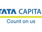 Tata Capital Home Loans have competitive interest rates, starting at just 8.10% with a wide range of options to choose from. Tata Capital Home Loans have competitive interest rates, starting at just 8.10% with a wide range of options to choose from.