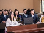 Deep dive into the dynamic world of economics with MIT-WPU Deep dive into the dynamic world of economics with MIT-WPU