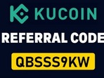 By applying Kucoin referral code, you will get 5% off on trading fees. By applying Kucoin referral code, you will get 5% off on trading fees.