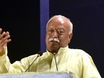This is not the first such meeting between the RSS chief Mohan Bhagwat and representatives of the Muslim community. This is not the first such meeting between the RSS chief Mohan Bhagwat and representatives of the Muslim community. 
