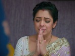 Anupamaa in the latest episode questions Shah family for taking her for granted. Anupamaa in the latest episode questions Shah family for taking her for granted.