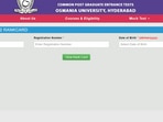 TS CPGET result 2022 released at cpget.tsche.ac.in TS CPGET result 2022 released at cpget.tsche.ac.in