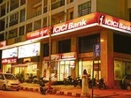 ICICI Bank is the first lender to charge fee on rent payments through its credit cards.