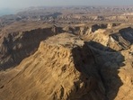 A site in southern Israel.(Reuters/ Representational)