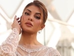 Jacqueline appeared before the probe officials on Monday as well. Jacqueline appeared before the probe officials on Monday as well.