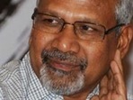 Filmmaker Mani Ratnam was reportedly set to work with lyricist Vairamuthu in Ponniyin Selvan 1. Filmmaker Mani Ratnam was reportedly set to work with lyricist Vairamuthu in Ponniyin Selvan 1.