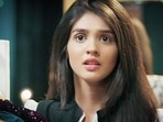 Akshara's evidence in Kairav's defence gets stolen.