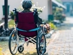 World Alzheimer's Day: Can Covid-19 cause Alzheimer's disease? Expert answers(Unsplash) World Alzheimer's Day: Can Covid-19 cause Alzheimer's disease? Expert answers(Unsplash)