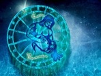 Aquarius Daily Horoscope for September 21, 2022 :This is going to be a good day for some, but some family issues may crop up. Aquarius Daily Horoscope for September 21, 2022 :This is going to be a good day for some, but some family issues may crop up.