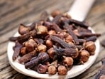Chewing clove on empty stomach can do wonders for your health; know all benefits Chewing clove on empty stomach can do wonders for your health; know all benefits