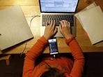 Is work from home ruining our mental health? Here's what an expert says(Bloomberg) Is work from home ruining our mental health? Here's what an expert says(Bloomberg)