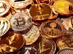 As a custodian of digital assets -- a step which is pending approval from the New York Department of Financial Services -- Nasdaq would be competing with crypto firms such as Coinbase, Anchorage Digital and BitGo.(iStock) As a custodian of digital assets -- a step which is pending approval from the New York Department of Financial Services -- Nasdaq would be competing with crypto firms such as Coinbase, Anchorage Digital and BitGo.(iStock)