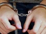 A woman, along with her friends, killed her fiancé for sharing nude photographs of her on social media. A woman, along with her friends, killed her fiancé for sharing nude photographs of her on social media.