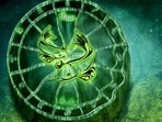 Pisces Daily Horoscope for September 21, 2022: You may face some issues at the office. Pisces Daily Horoscope for September 21, 2022: You may face some issues at the office.