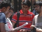 MP govt increases age limit for MPPSC candidates by three years (HT file) MP govt increases age limit for MPPSC candidates by three years (HT file)