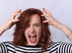 What is healthy anger and what does it look like? Expert share insights