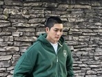 Kang Tae Ho plays Lee Jun Ho in K-drama Extraordinary Attorney Woo. Kang Tae Ho plays Lee Jun Ho in K-drama Extraordinary Attorney Woo.