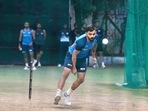 Virat Kohli Virat Kohli