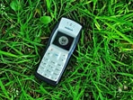 Best pocket-friendly&nbsp;Nokia mobile phones